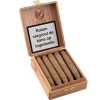 De Olifant KnakjeXO 10 er Kiste Cigarillos