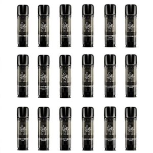 Elf Bar ELFA Pro 2 x 2ml Pod 10mg
