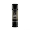 Elf Bar ELFA Pro 2 x 2ml Pod Blueberry BG 10 Stk.