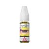 Elf Bar Elfliq. Liquid Blackberry Lemon 10 ml 10 mg