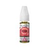 Elf Bar Elfliq. Liquid Elf Red 10 ml 10 mg