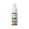 Elf Bar Elfliq. Liquid Peach Ice 10 ml 20 mg