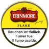 Erinmore Flake Pfeifentabak 50gr.