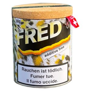 Fred Original Blend 80gr. Zigarettentabak