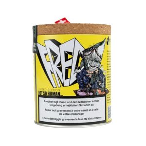 Fred Original Blend 80gr. Zigarettentabak