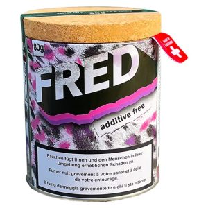 Fred Special Blend 80gr. Zigarettentabak