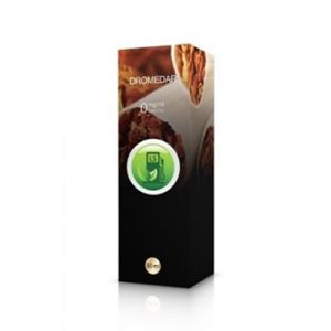 Liquid Station Dromedar
