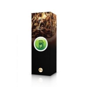 Liquid Station Mix USA