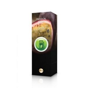 Liquid Station Frutto della Passione