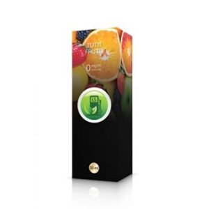 Liquid Station Tutti Frutti