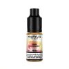 Lost Mary Maryliq 20mg 10ml Pink Lemonade