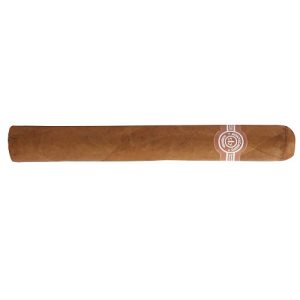 Montecristo n° 4 Cigares