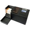 Elektronische Stopfmaschine Powermatic 5