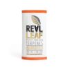 Real Leaf Mango Kush Tabac Substitut Mélange à base de plantes