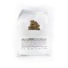 Real Leaf Wild Damiana Tobacco Substitute Herbal Blend