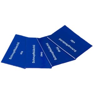 Livre de citations sur le tabac à priser