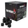 Shisko Naturkohle 26 mm 1 Kg