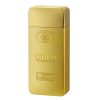 Taschenascher Goldbarren