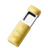 Taschenascher Goldbarren