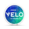 Velo ICE Berries Portionen