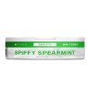 Velo Spiffy Spearmint smooth Portionen