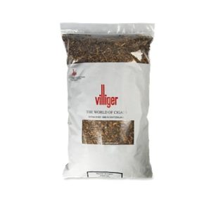Villiger Picadura G tabac à pipe 1kg.