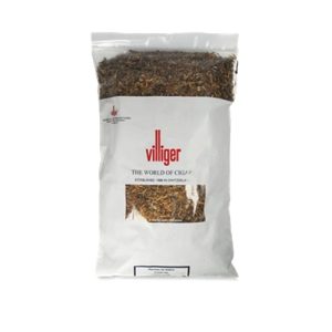 Villiger Picadura M Tabac à Pipe 1kg