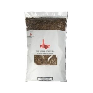 Villiger Picadura R pipe tobacco 1kg.