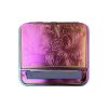 Zigaretten Rollbox Rainbow