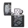 Zippo Harley Davidson 60002353 Feuerzeug