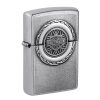 Zippo Harley Davidson 60005263 Feuerzeug