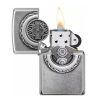 Zippo Harley Davidson 60005263 Feuerzeug