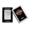Zippo Harley Davidson 60007094 Feuerzeug