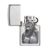 Zippo Gorilla Accendino