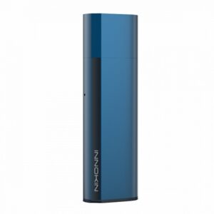 Innokin Klypse blue E-Zigarette