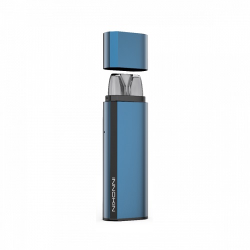 Innokin Klypse blue E-Zigarette