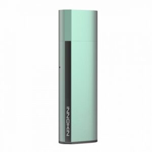 Innokin Klypse cyan E-Zigarette