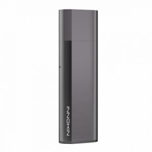 Innokin Klypse gris E-Cigarette