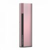Innokin Klypse sigaretta elettronica rosa
