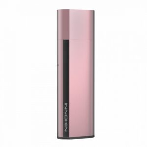 Innokin Klypse e-cigarette rose