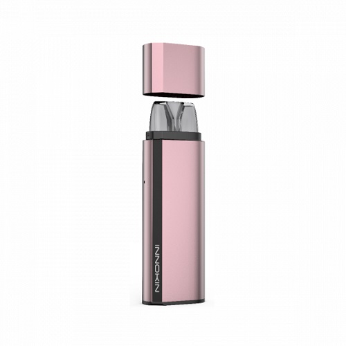 Innokin Klypse pink E-Zigarette