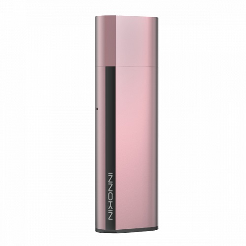 Innokin Klypse pink E-Zigarette