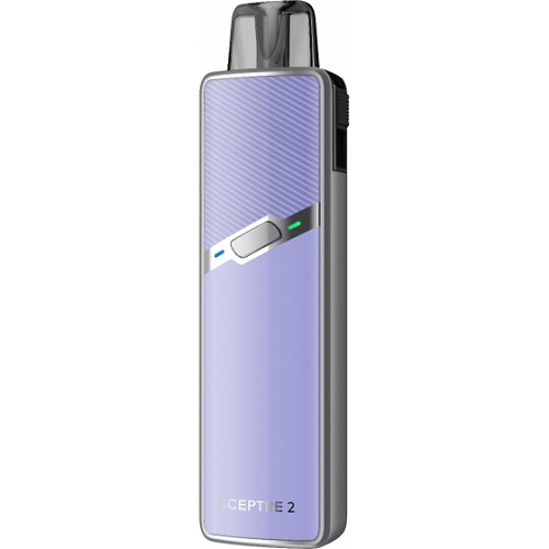 Innokin Sceptre 2 Kit purple Pot E-Zigarette