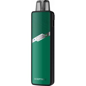 Innokin Sceptre 2 Kit rainforest Pot E-Zigarette