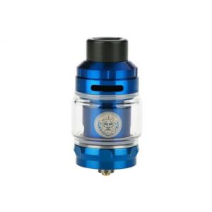 GeekVape Zeus Subohm Verdampferkopf blue