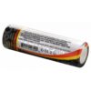 Batterie Akku Holm-Tech 21700 Run XL