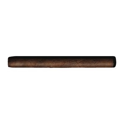 Zino Mini Cigarillos Nicaragua