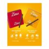 Zino Mini Cigarillos Red