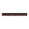 Zino Mini Cigarillos Red
