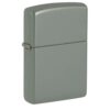 Zippo Classic Sage Feuerzeug